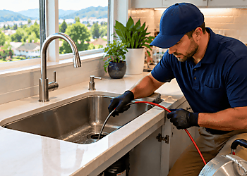 Proper Hour Home Service - San Jose, CA Handyman - Service Highlights