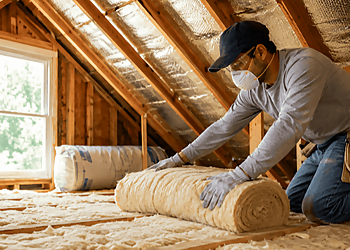 Proper Hour Home Service - San Jose, CA Handyman - Service Image