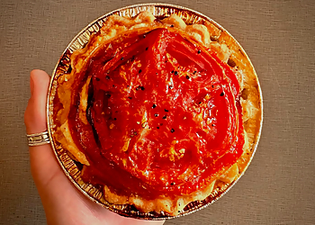 Proper Pie Co. Richmond Bakeries image 1