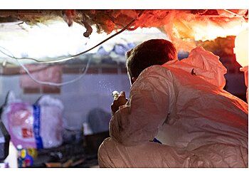 Richmond Home Inspections Property Doc