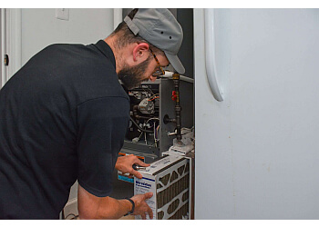 Baltimore Home Inspections Property Inspection Pros