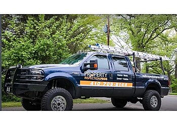 Baltimore Home Inspections Property Inspection Pros