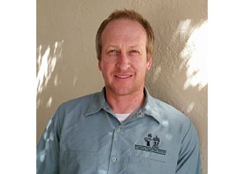 San Jose Home Inspections Property Inspection Service