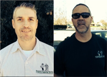 San Jose Home Inspections Property Inspection Service