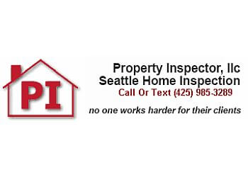 Home Inspection Services – Seattle Property Inspection LLC