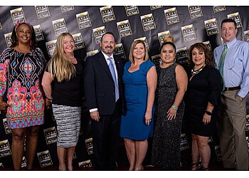 Stockton Property Management Property Management Experts, Inc.