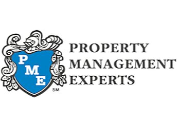 Stockton Property Management Property Management Experts, Inc.