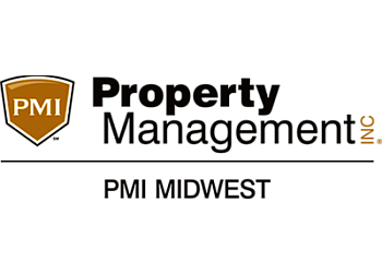Indianapolis property management Property Management Inc.