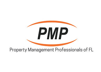 Property Management Professionals of Florida, LLC