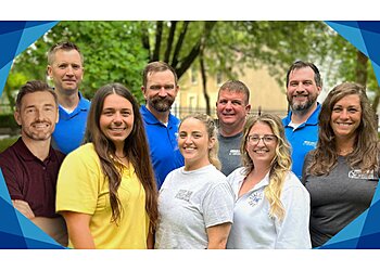Property Management of Louisville Louisville Property Management image 1