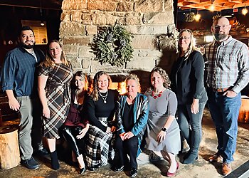 Elgin Property Management Property Specialists, Inc.