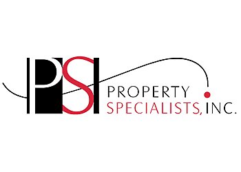 Elgin Property Management Property Specialists, Inc.