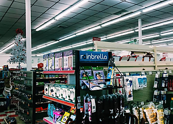 Huntsville Pharmacies Propst Discount Drugs