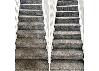 Miramar Carpet Cleaners Proserv America Carpet and Tile Cleaning