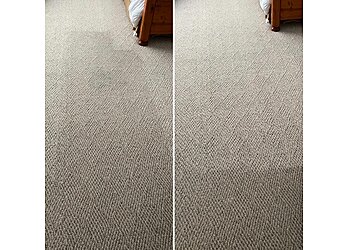 Pembroke Pines Carpet Cleaners Proserv America Carpet and Tile Cleaning