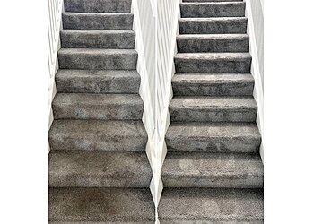 Pembroke Pines Carpet Cleaners Proserv America Carpet and Tile Cleaning