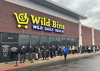 Detroit Sign Companies Prosigns