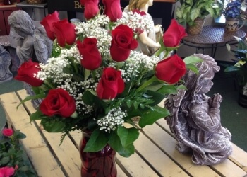 Peoria Florists Prospect Florist