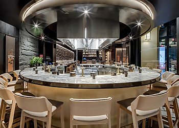 Orange Residential Architects Prosper Architects