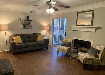 Jackson Apartments For Rent Prosper Jackson