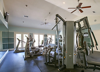 Jackson Apartments For Rent Prosper Jackson