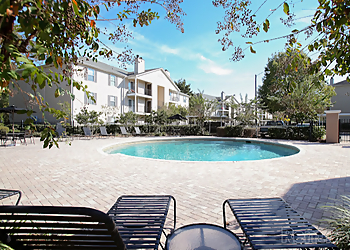 Prosper Jackson Jackson Apartments For Rent image 1