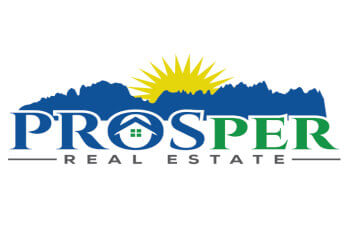Prosper Real Estate Las Cruces Real Estate Agents