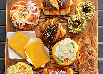 Prosperity Kitchen and Pantry Virginia Beach Bakeries image 1