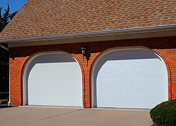 Corona Garage Door Repair Protech Garage Doors LLC