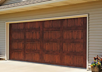 Corona Garage Door Repair Protech Garage Doors LLC