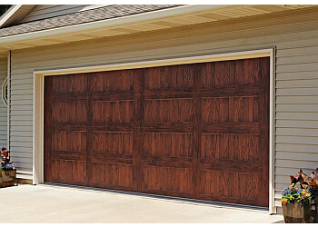 Protech Garage Doors LLC Corona Garage Door Repair
