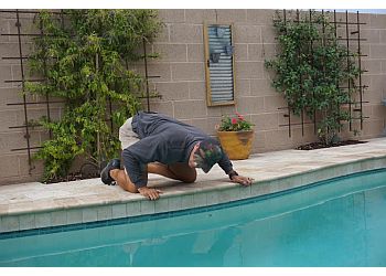 Phoenix Home Inspections Protect Property Inspections