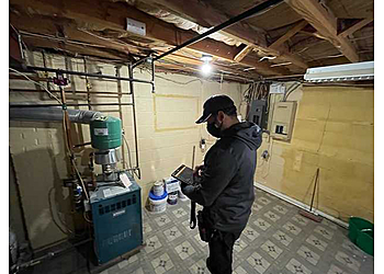 Washington Home Inspections Protect The Investment