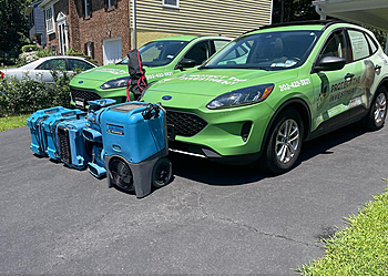 Washington Home Inspections Protect The Investment