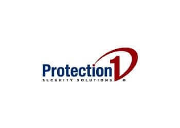 Protection 1 Security Solutions