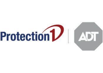Protection 1 Security Solutions
