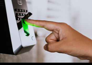 Rancho Cucamonga Security Systems Protection Control Inc.