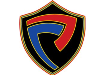 Rancho Cucamonga Security Systems Protection Control Inc.