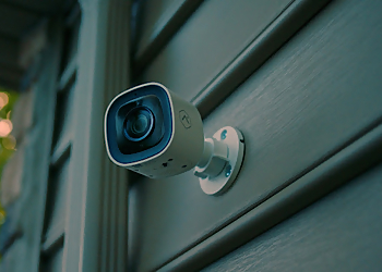 Protectus Security Grand Prairie Security Systems image 1