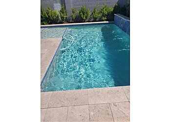 Peoria Pool Services Protege Pool Services
