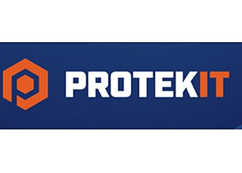 Chicago It Services Protek-IT