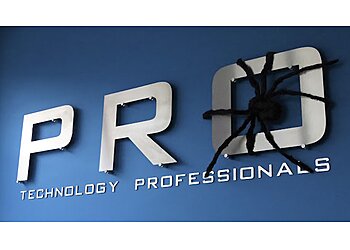 Chicago It Services Protek-IT