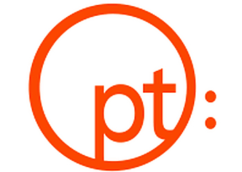 Dallas It Services Prototype IT