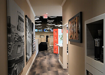 Lewisville It Services Prototype IT Lewisville