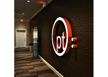 Lewisville It Services Prototype IT Lewisville