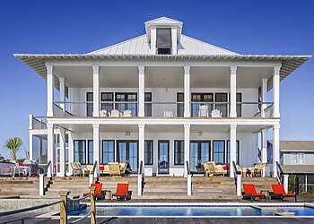 Santa Clara Property Management Proven PMI