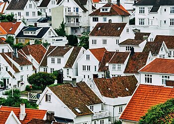 Santa Clara Property Management Proven PMI