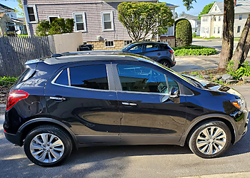 Providence Auto Body Shops Providence Auto Body Inc.