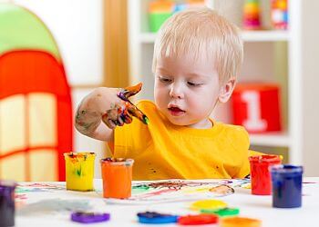 Louisville Preschools Providence Childcare & Preschool