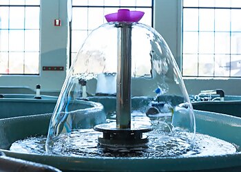 Providence Places To See Providence Children's Museum